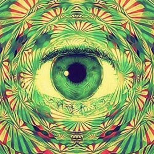 Blink (updated)