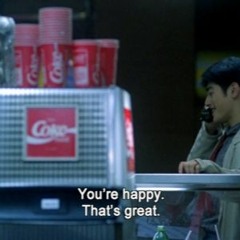 Back To You - John Mayer