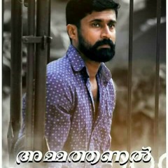 Climax Theme ft. Srikanth,sreeram, krishnaraj, kishore krishna