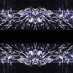 gutes, pures [instrumental]