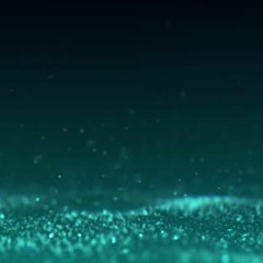 Aeromatic - DeepWorld ( Original Mix )