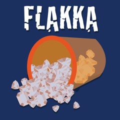 Mitchy - FLAKKA (Original Mix)*Free Download