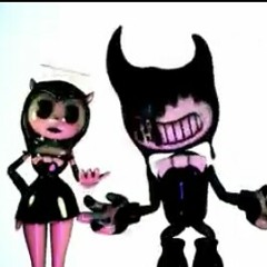 BENDY AND THE INK MACHINE DEVIL SWING REMIX