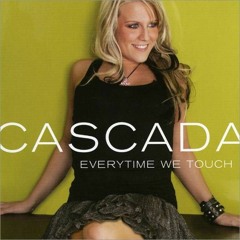 Cascada - Everytime We Touch (TuneSquad 2k17 Edit) Click Buy For Free Download!