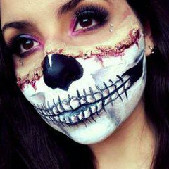 sexy&gangsta tech 04_02_12 AM