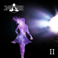 Trust Me (You'll Be Fine)