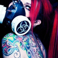 Mindfuq(DarkElectro)SuicideBeats