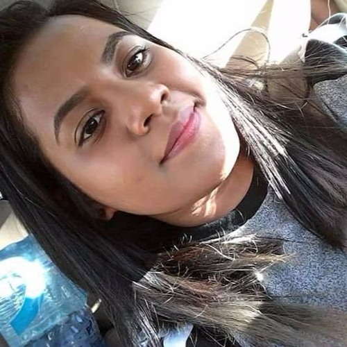 Chainsmoker 🌺_YAKUKL808_🌺