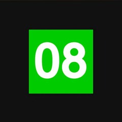 Melodic Techno August 2017 - Top Best of Collections Minimal / Deep