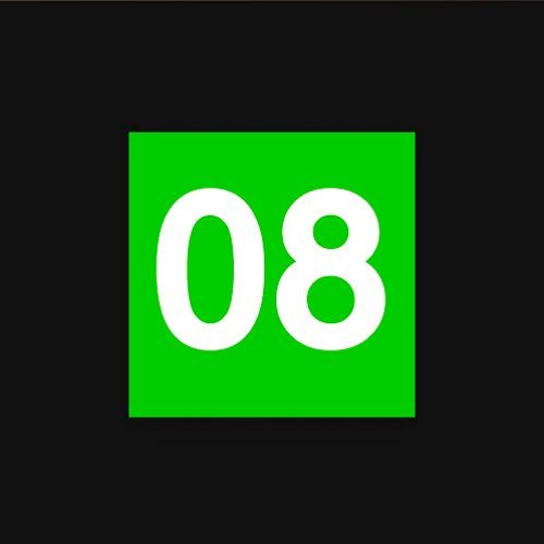 Melodic Techno August 2017 - Top Best of Collections Minimal / Deep