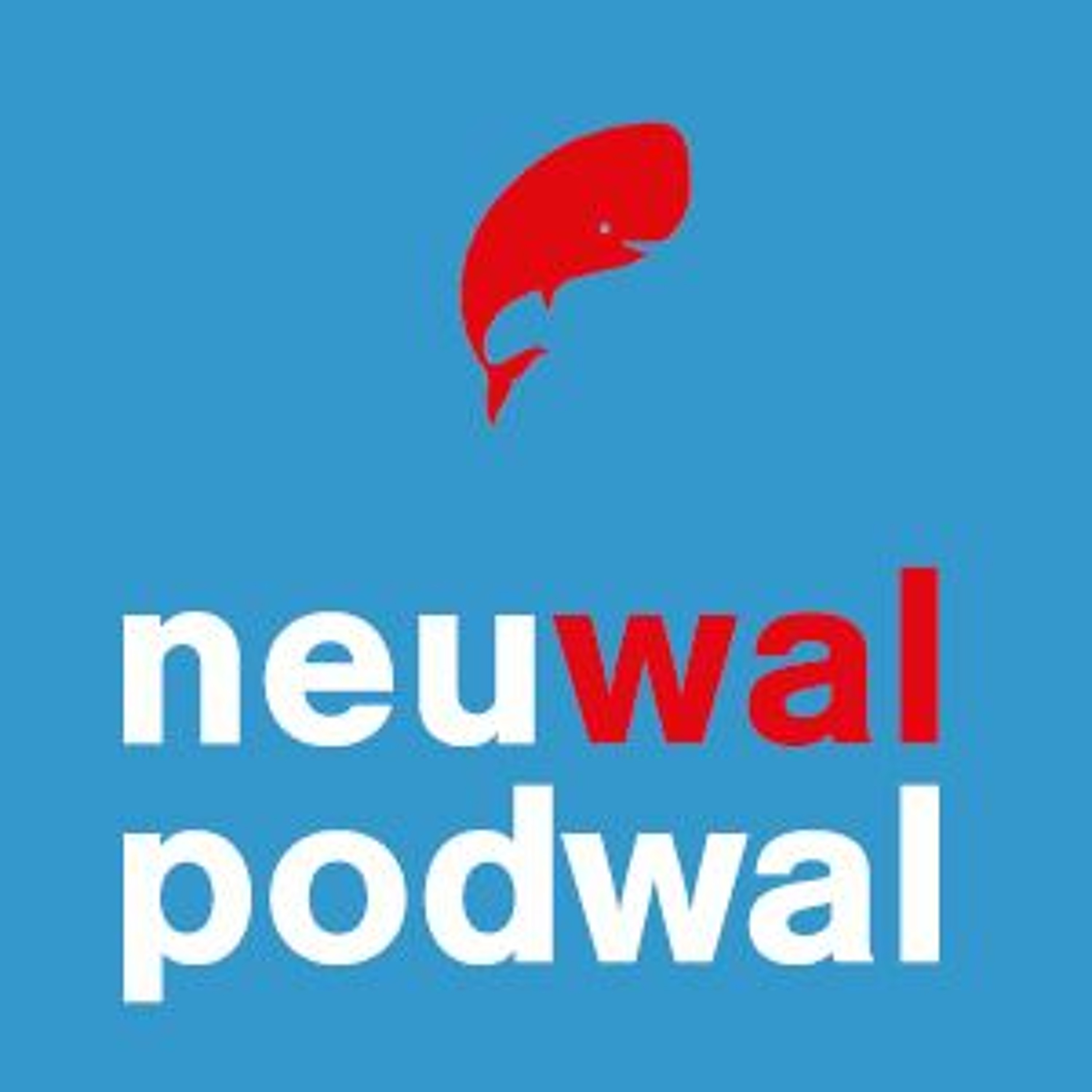 neuwal podwal