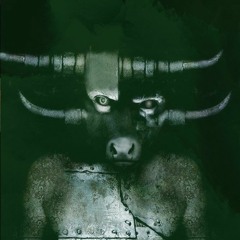 MindfuqMusick(ElectronicNightmarez)Demons