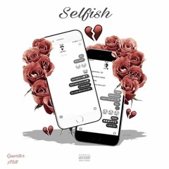 Selfish (ReProd.DefStarz)