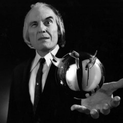 MindfuqMusick(PhantasmTheme)Guitar