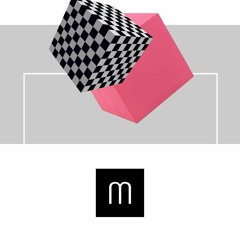 Premiere: Faberlique - Clouds (2017) / Melodic Techno VA / 2 August