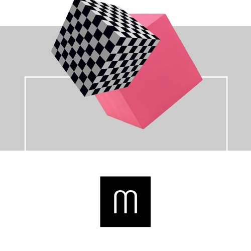 Premiere: Faberlique - Clouds (2017) / Melodic Techno VA / 2 August