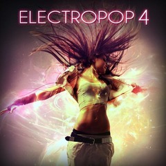 Body & Soul (feat. Beck Goldsmith)