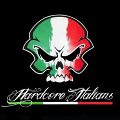Hardcore <3