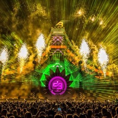 Going Hard With AVIX #9