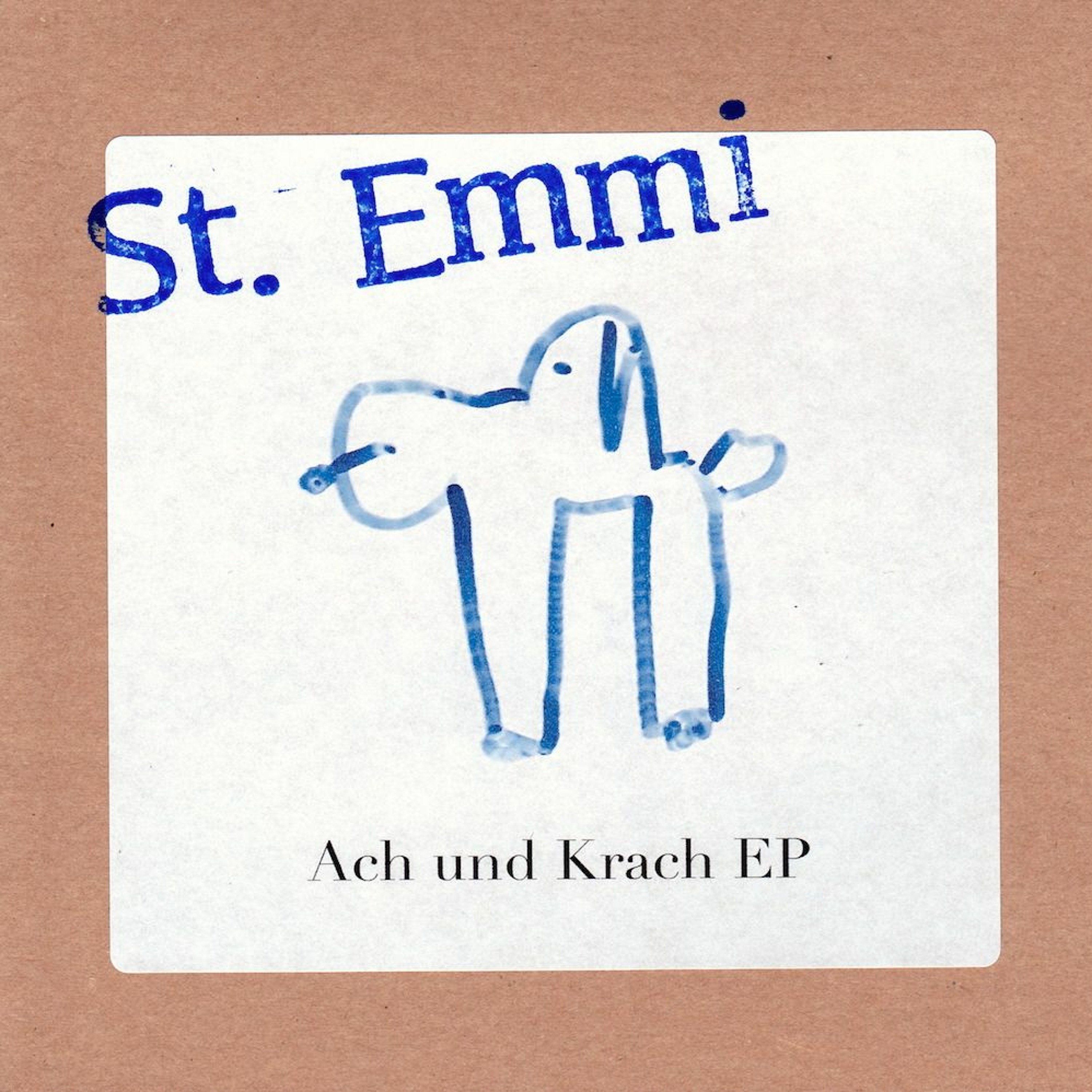 Die Luft auf dem Rad episode artwork