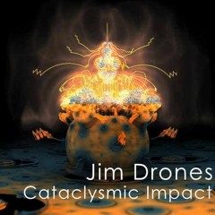 Jim Drones - Cataclysmic Impact Patchbank for Novation Circuit