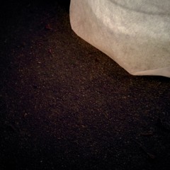 luminaria
