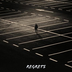 Dubstein - Regrets ft. Cymatics