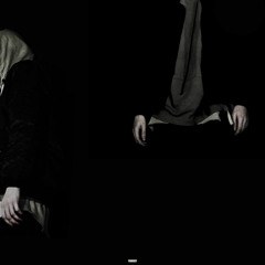 KeepTellingYourselfThat [Prod. By Vegard Veslelia]