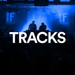 TRACKS