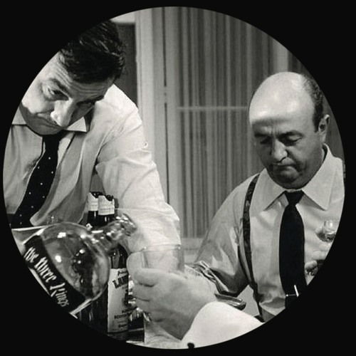 Lulu La Nantaise [Free DL]