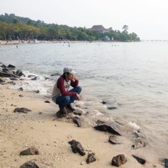 Bentang Manglayang