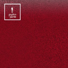 Red Earth and Pouring Rain _ live rec