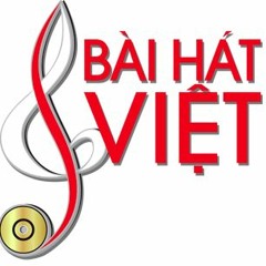 Duyên Phận- Dương Hồng Loan