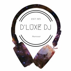 Live To Tell - Ambient Mix 12"