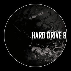 IG Noise - Zero Gravity (Original Mix) DSR Digital