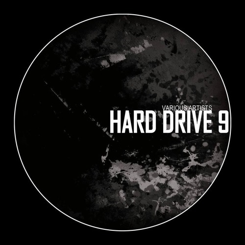 IG Noise - Zero Gravity (Original Mix) DSR Digital