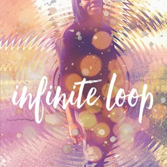 4. Feeling It (prod. Jay Duck)