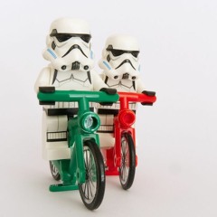 SweeterboY & TooDa - Limit