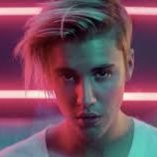 Justin Bieber Despacito Lyrics Ft Luis Fonsi By Gasser Khalaf Justin Bieber Despacito Lyrics Ft Luis Fonsi By Gasser Khalaf