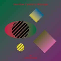 Another Century Mixtape