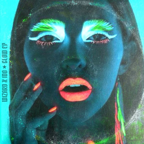 Wizard & Ido - Butter