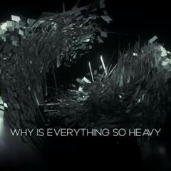 Heavy (Linkin park ft. Kiaara)