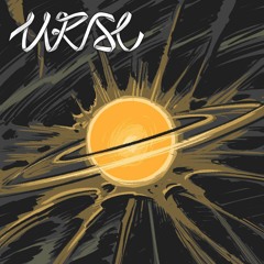 URSLINT011 I Innellea - Wo bist du?