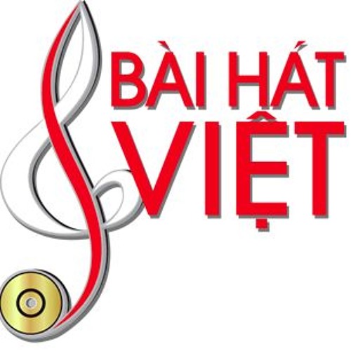 Khi Không-Hạ Vy