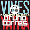 Carlos Vives amp Sebastian Yatra Robarte un Beso Bruno Torres Remix Carlos Vives amp Sebastian Yatra Robarte un Beso Bruno Torres Remix