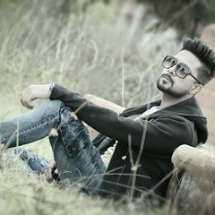 Yaar Ve- Heavy Drum MIX- JANI ft. DJ ACE