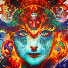 DELUSION