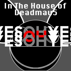 Deadmau5 - Community Nap (YesOhYes Bootleg Remix)