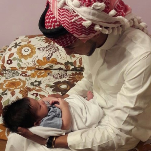 شيله ..يقلب خلا عنك الحزن.. أداء ماجد الرسلاني ''
