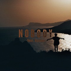 Nobody feat. Karuan